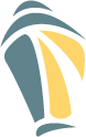 Pathfinder Church Logo