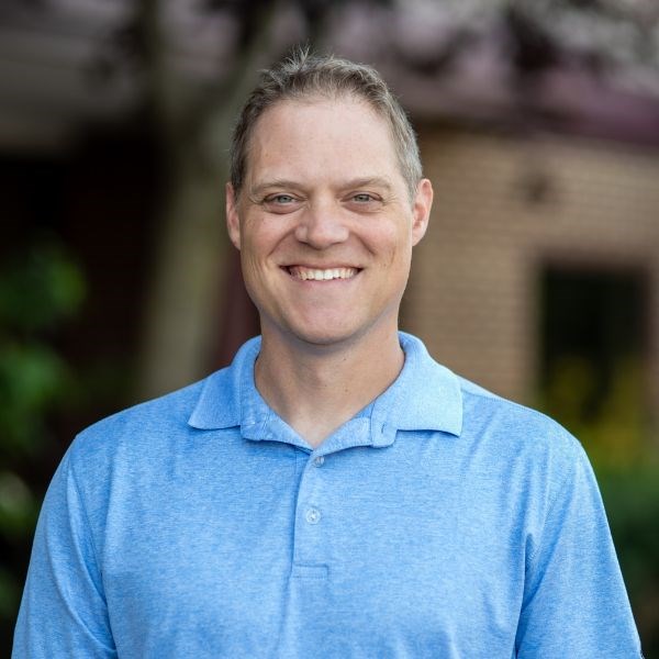 Jeremy Hetzel