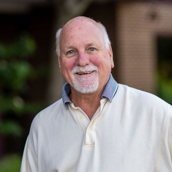 Tim Zirbes