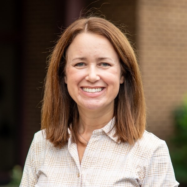 Jenny Albritton