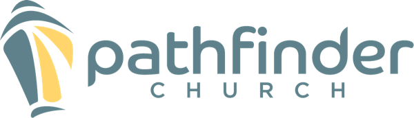 Pathfinder Logo